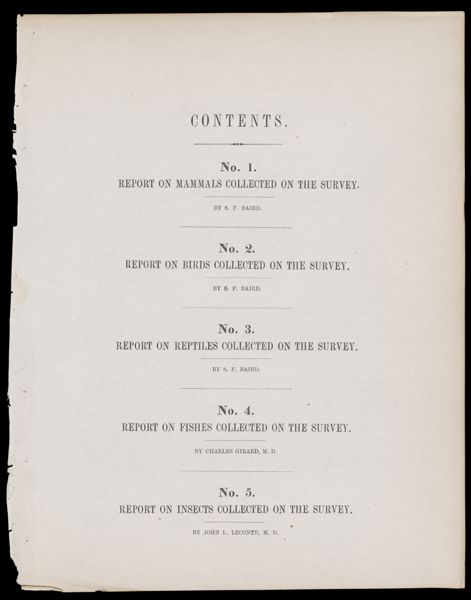 Contents.