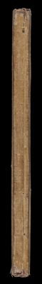 [Spine]