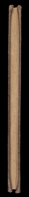 [Bottom]