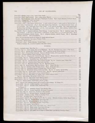 List of illustrations