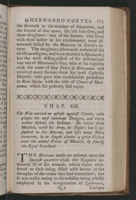 Page 192