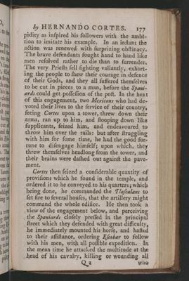 Page 194