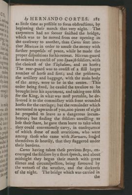 Page 198