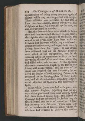 Page 201