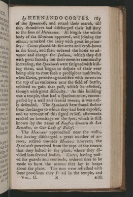 Page 202