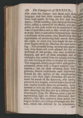 Page 203
