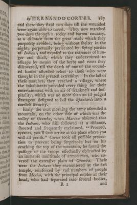 Page 204