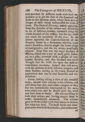 Page 205