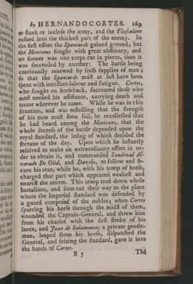 Page 206