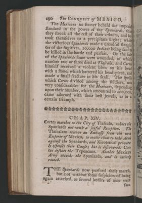 Page 207