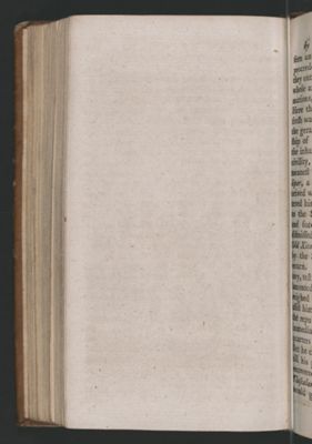 Page 208