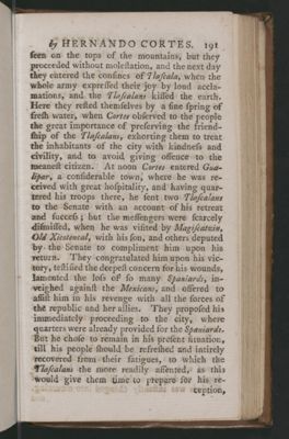 Page 209