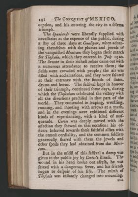 Page 210