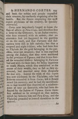 Page 211