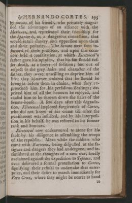 Page 213