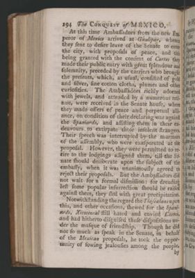 Page 212