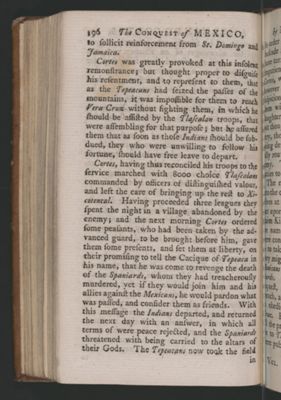 Page 214