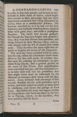 Page 215