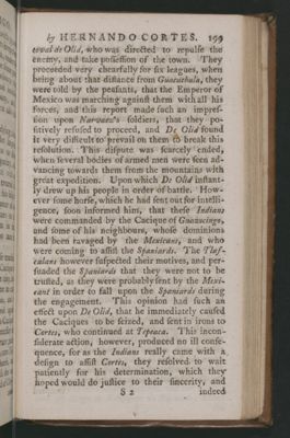 Page 217