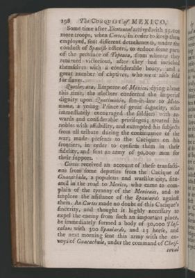 Page 216