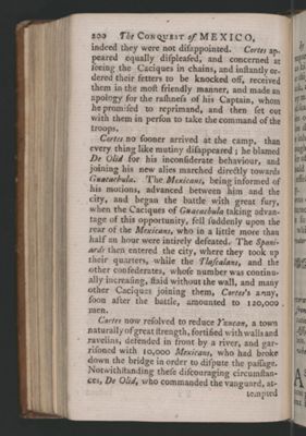 Page 218