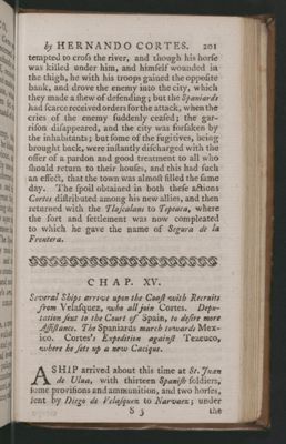 Page 219
