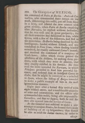 Page 220