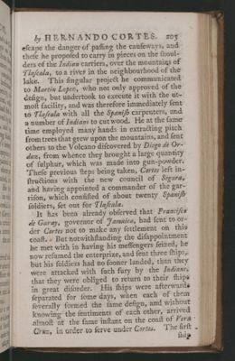 Page 221
