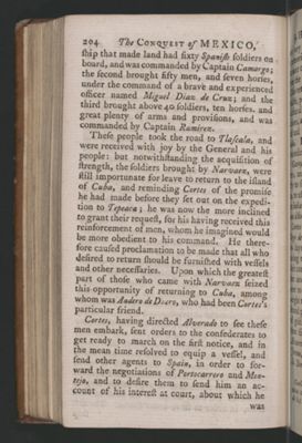 Page 222
