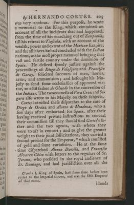 Page 223