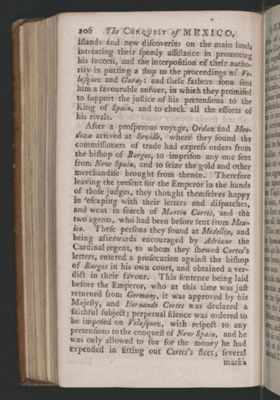 Page 224