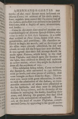 Page 225