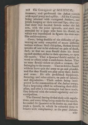 Page 226