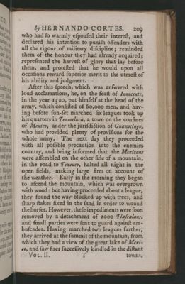 Page 227