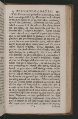 Page 229
