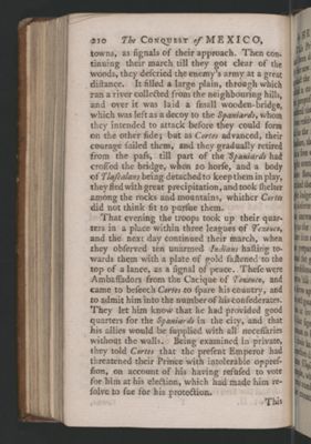 Page 228