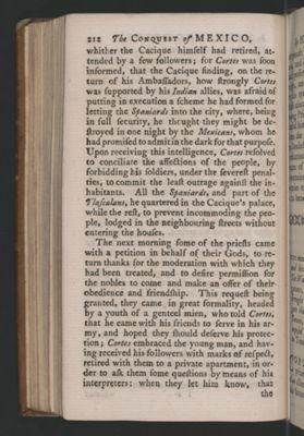 Page 230