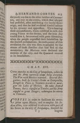 Page 231