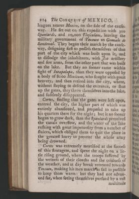 Page 232