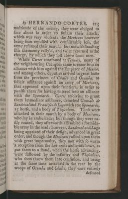 Page 233