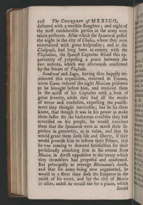 Page 234