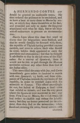 Page 235