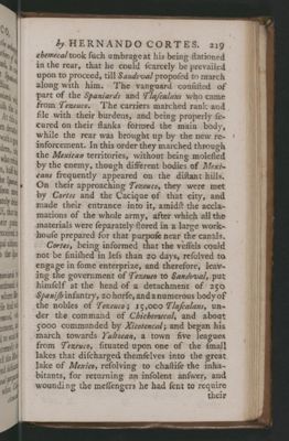 Page 237