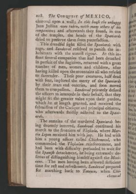 Page 236