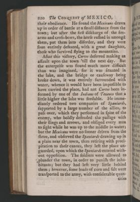 Page 238