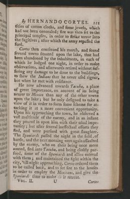 Page 239