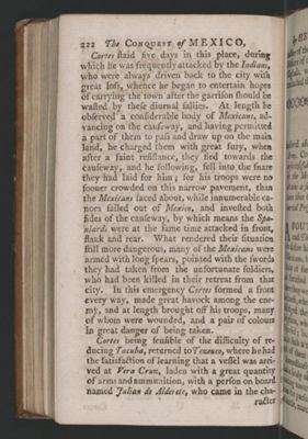 Page 240