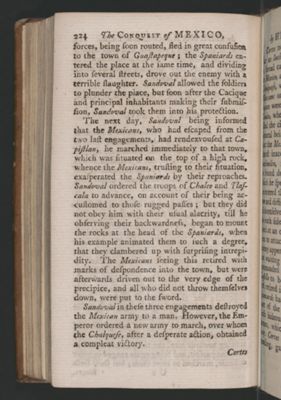 Page 242