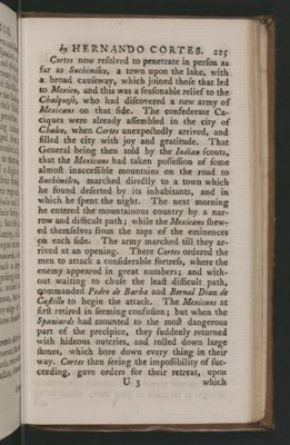 Page 243
