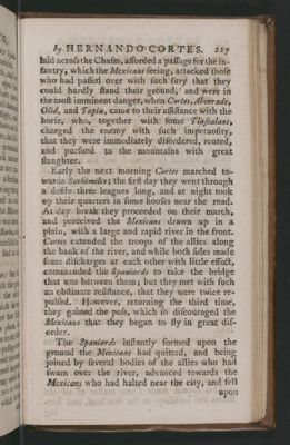 Page 245